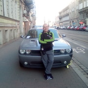  ,   Aleksadr, 37 ,   