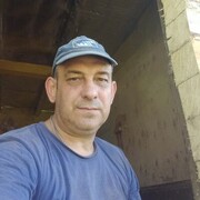  ,   , 50 ,   c 