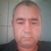  ,  , 53