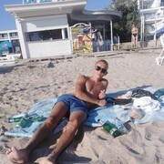 ���������� ��������, ���� ������� ��������, 30 ���, ������������ ��� ������, ����� � ���������, c�������� ���������