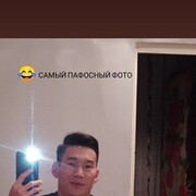   ,  Stambaev, 24