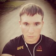 ���������� ������, ���� ������� Pavel, 35 ���, ������������ ��� ������, ����� � ���������