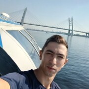 ���������� �����-���������, ���� ������� Hikolay, 28 ���, ������������ ��� ������, ����� � ���������, c�������� ���������, ���������