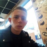  ,   Vlad, 30 ,  