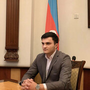 ���������� ����, ���� ������� Orxan, 29 ���, ������������ ��� ������, ����� � ���������