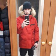  ,   , 38 ,   ,   