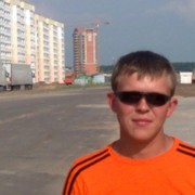 ���������� ������, ���� ������� �������, 40 ���, ������������ ��� ������, ����� � ���������, c�������� ���������