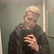 ���������� �����, ���� ������� ������, 28 ���, ������������ ��� ������, ����� � ���������