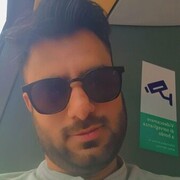  ,   Haseeb, 29 ,   ,   , c 