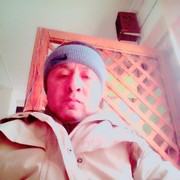  ,   , 49 ,   ,   , c 
