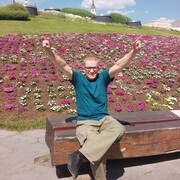 ���������� �����-���������, ���� ������� �������, 54 ����, ������������ ��� ������, ����� � ���������, c�������� ���������, ���������