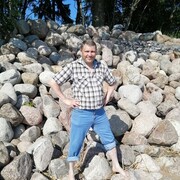 ���������� �����-���������, ���� ������� ���������, 47 ���, ������������ ��� ������, ����� � ���������, c�������� ���������