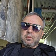 ���������� ����, ������� dato, 39