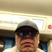 ���������� �����, ���� ������� ����, 56 ���, ������������ ��� ������, ����� � ���������, c�������� ���������