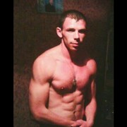  ,   , 37 ,   