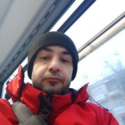 ���������� ������, ���� ������� �����, 50 ���, ������������ ��� ������, ����� � ���������