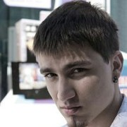 ���������� �����, ���� ������� Miwka, 35 ���, ������������ ��� ������, ����� � ���������, c�������� ���������