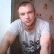  ,   Alexsei, 40 ,   ,   , c 