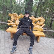 ���������� �����������, ���� ������� ����, 30 ���, ������������ ��� c�������� ���������