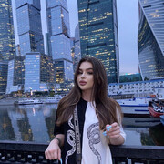  ,   Sashenka, 24 ,   ,   
