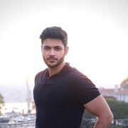 ���������� ������������, ���� ������� Ramin, 37 ���, ������������ ��� ������, ����� � ���������