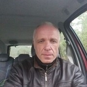 ���������� ������, ���� ������� ���������, 65 ���, ������������ ��� ������, ����� � ���������, c�������� ���������