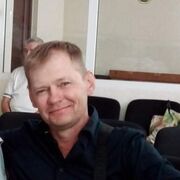 ���������� ���������, ���� ������� �������, 50 ���, ������������ ��� c�������� ���������