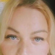 ���������� �������, ���� ������� ����, 43 ����, ������������ ��� ����� � ���������, c�������� ���������