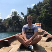 ���������� ������, ���� ������� ������, 36 ���, ������������ ��� ���������