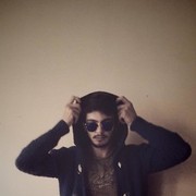 ,   Giorgi, 33 ,   ,   , c 