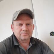 ,  , 48