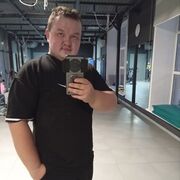 ���������� �����������, ���� ������� �������, 30 ���, ������������ ��� ����� � ���������, c�������� ���������