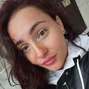 ,   Yulia, 35 ,   ,   