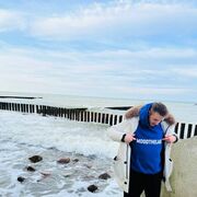 ���������� ������, ���� ������� �������, 28 ���, ������������ ��� ������, ����� � ���������