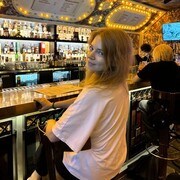 ���������� ������, ���� ������� Elena, 38 ���, ������������ ��� ������, ����� � ���������