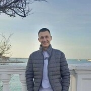 ���������� �����������, ���� ������� KIRILL, 35 ���, ������������ ��� ������, ����� � ���������