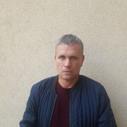  ,   , 56 ,  