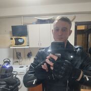 ���������� �����-���������, ���� ������� ������, 35 ���, ������������ ��� ������, ����� � ���������, c�������� ���������, ���������