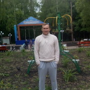 ���������� ���������, ���� ������� ������, 51 ���, ������������ ��� ������, ����� � ���������, c�������� ���������