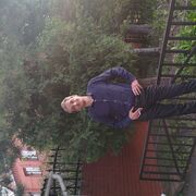 ���������� ����, ���� ������� ������, 43 ����, ������������ ��� ������, ����� � ���������, c�������� ���������