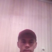  ,   , 39 ,   , 