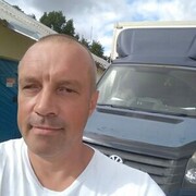  ,   , 47 ,   