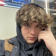  ,   , 19 ,   ,   