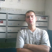  ,   , 45 ,     , c 