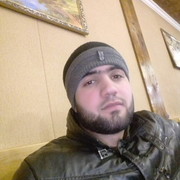 ���������� ����-���������, ���� ������� ����, 27 ���, ������������ ��� ������, ����� � ���������, c�������� ���������