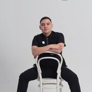  -,   , 23 ,   ,   