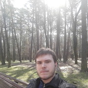  ,   , 31 ,  