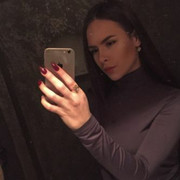  ,   Tina, 38 ,   ,   , c 