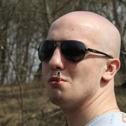 ���������� ������, ���� ������� �����, 34 ����, ������������ ��� ������, ����� � ���������, c�������� ���������, ���������