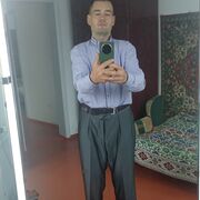 ���������� ���������, ���� ������� ���������, 32 ����, ������������ ��� ������, ����� � ���������